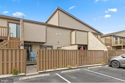105 120th Street #18A, Ocean City, MD 21842 - Photo 32