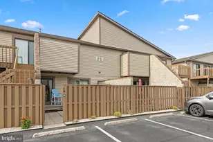 105 120th St, Ocean City, MD 21842 - Photo 32