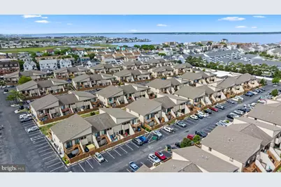 105 120th Street #18A, Ocean City, MD 21842 - Photo 28