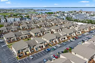 105 120th St, Ocean City, MD 21842 - Photo 28