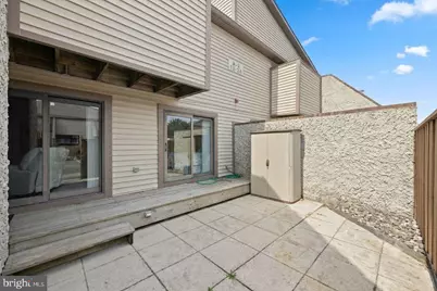 105 120th Street #18A, Ocean City, MD 21842 - Photo 16