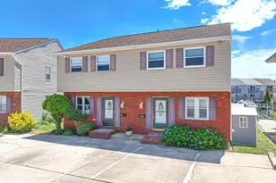 145 Newport Bay Dr, Ocean City, MD 21842 - Photo 2