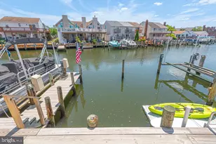 145 Newport Bay Dr, Ocean City, MD 21842 - Photo 26
