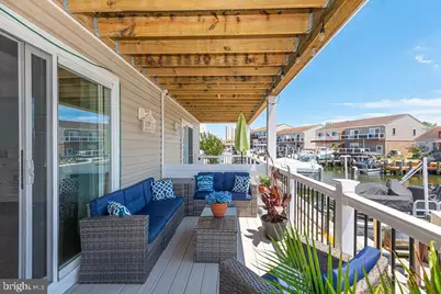 145 Newport Bay Drive #8, Ocean City, MD 21842 - Photo 20