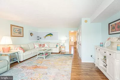 145 Newport Bay Drive #8, Ocean City, MD 21842 - Photo 18