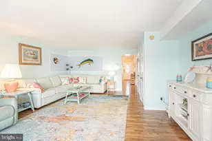 145 Newport Bay Dr, Ocean City, MD 21842 - Photo 18