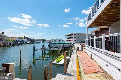 145 Newport Bay Drive #8, Ocean City, MD 21842 - Photo 28