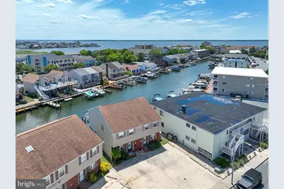 145 Newport Bay Drive #8, Ocean City, MD 21842 - Photo 54