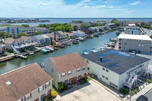 145 Newport Bay Dr, Ocean City, MD 21842 - Photo 54