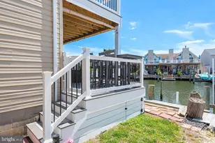 145 Newport Bay Dr, Ocean City, MD 21842 - Photo 24
