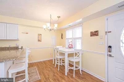 145 Newport Bay Drive #8, Ocean City, MD 21842 - Photo 8
