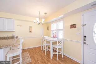 145 Newport Bay Dr, Ocean City, MD 21842 - Photo 8
