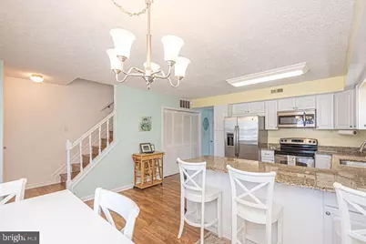 145 Newport Bay Drive #8, Ocean City, MD 21842 - Photo 6