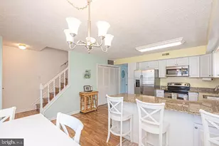 145 Newport Bay Dr, Ocean City, MD 21842 - Photo 6