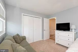 145 Newport Bay Dr, Ocean City, MD 21842 - Photo 48