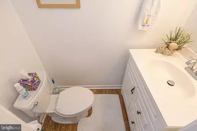 145 Newport Bay Drive #8, Ocean City, MD 21842 - Photo 16