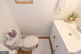 145 Newport Bay Dr, Ocean City, MD 21842 - Photo 16