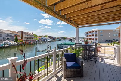 145 Newport Bay Drive #8, Ocean City, MD 21842 - Photo 22