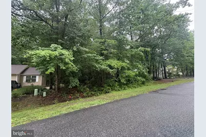 108 Nottingham Lane, Ocean Pines, MD 21811 - Photo 1