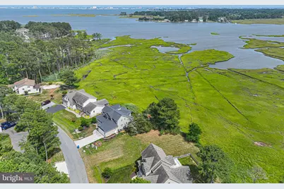106 Robin Hood Trail, Ocean Pines, MD 21811 - Photo 4
