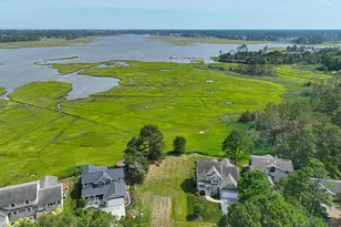 106 Robin Hood Trl, Ocean Pines, MD 21811 - Photo 1