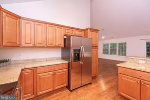 42 Harpoon Rd, Ocean Pines, MD 21811 - Photo 36