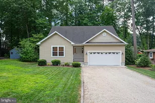 42 Harpoon Rd, Ocean Pines, MD 21811 - Photo 1