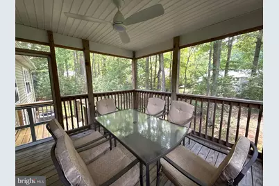 42 Harpoon Road, Ocean Pines, MD 21811 - Photo 2