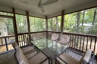 42 Harpoon Rd, Ocean Pines, MD 21811 - Photo 2
