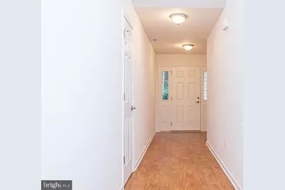 42 Harpoon Road, Ocean Pines, MD 21811 - Photo 24