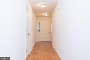 42 Harpoon Rd, Ocean Pines, MD 21811 - Photo 24