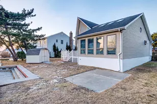 103 Channel Buoy Rd, Ocean City, MD 21842 - Photo 4