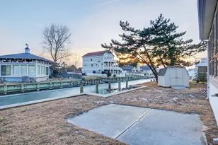 103 Channel Buoy Rd, Ocean City, MD 21842 - Photo 6