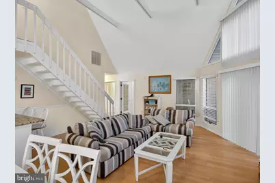 103 Channel Buoy Road, Ocean City, MD 21842 - Photo 12