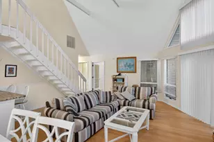 103 Channel Buoy Rd, Ocean City, MD 21842 - Photo 12