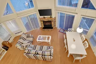 103 Channel Buoy Rd, Ocean City, MD 21842 - Photo 18