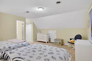 103 Channel Buoy Rd, Ocean City, MD 21842 - Photo 22