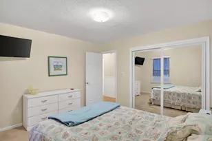 103 Channel Buoy Rd, Ocean City, MD 21842 - Photo 28