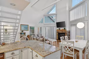 103 Channel Buoy Rd, Ocean City, MD 21842 - Photo 10