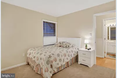 103 Channel Buoy Road, Ocean City, MD 21842 - Photo 24