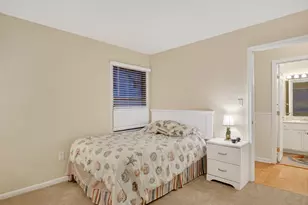 103 Channel Buoy Rd, Ocean City, MD 21842 - Photo 24