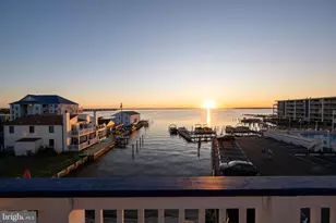 3701 Coastal Hwy, Ocean City, MD 21842 - Photo 1