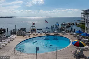 3701 Coastal Hwy, Ocean City, MD 21842 - Photo 30