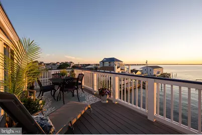 3701 Coastal Highway #324F, Ocean City, MD 21842 - Photo 28
