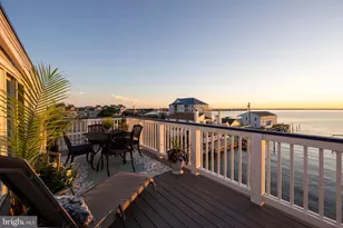 3701 Coastal Hwy, Ocean City, MD 21842 - Photo 28