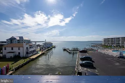 3701 Coastal Highway #324F, Ocean City, MD 21842 - Photo 26