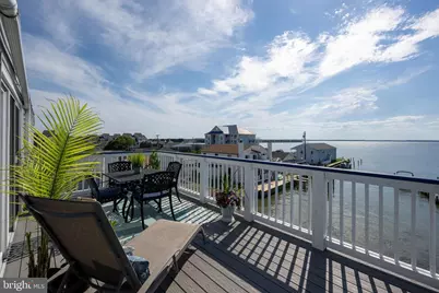 3701 Coastal Highway #324F, Ocean City, MD 21842 - Photo 46