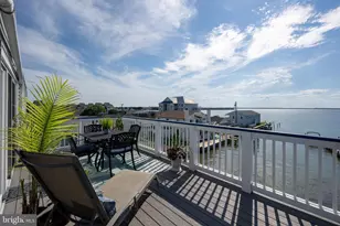 3701 Coastal Hwy, Ocean City, MD 21842 - Photo 46
