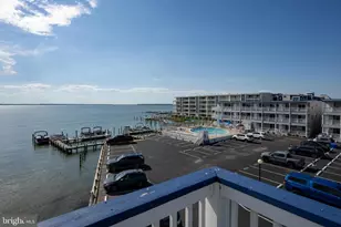 3701 Coastal Hwy, Ocean City, MD 21842 - Photo 48