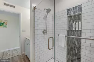 3701 Coastal Hwy, Ocean City, MD 21842 - Photo 22